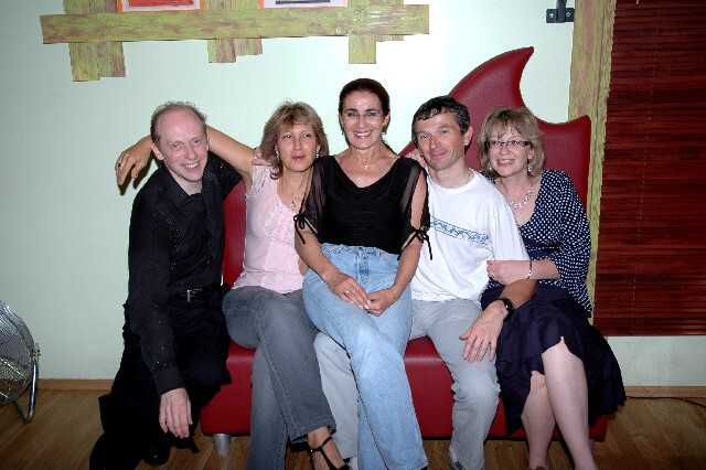 min 2007 07 05 cargo 147